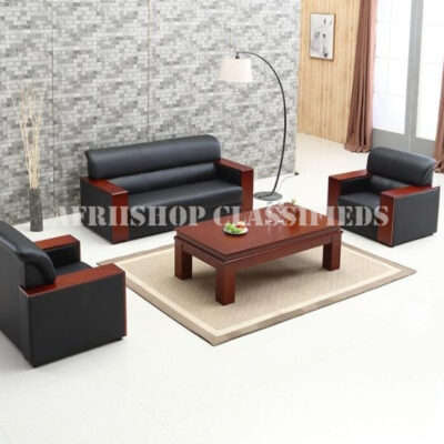 WhatsApp-Image-2026-04-16-at-3.28.15-PM-15