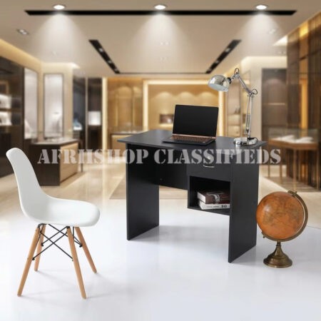 Study Tables; Executive Luxury Study Desk Modern