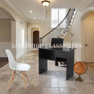 WhatsApp-Image-2026-04-17-at-2.33.26-PM-8