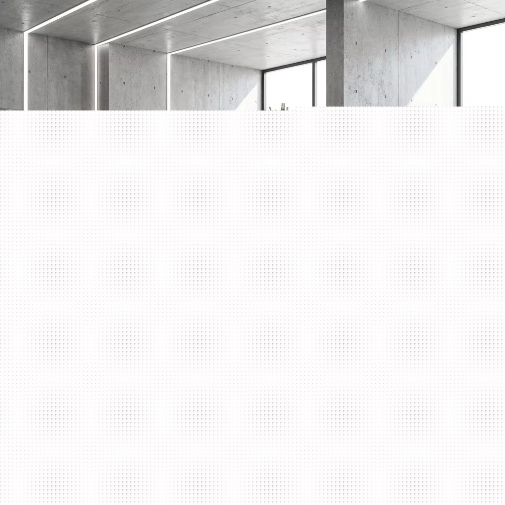 Kid’s Furniture; Study Table and Chair For Student Adjustable