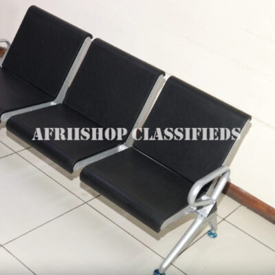 WhatsApp-Image-2026-04-18-at-09.58.57