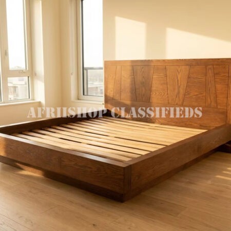 Home Beds; Queen Bedroom Modern Bed