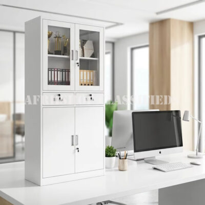 WhatsApp-Image-2026-04-19-at-10.58.53-AM-1