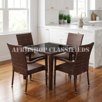 WhatsApp-Image-2026-04-19-at-11.20.34-AM-4