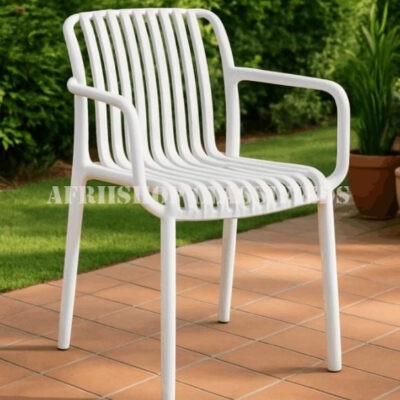 WhatsApp-Image-2026-04-19-at-12.09.20-PM-14