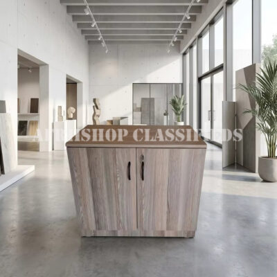 WhatsApp-Image-2026-04-20-at-1.17.16-PM-4