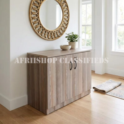 WhatsApp-Image-2026-04-20-at-1.17.16-PM-9