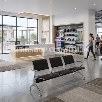 WhatsApp-Image-2026-04-20-at-1.31.38-PM-5