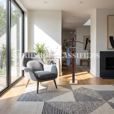 WhatsApp-Image-2026-04-20-at-1.56.52-PM-14