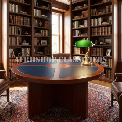 WhatsApp-Image-2026-04-20-at-11.50.10-AM-9