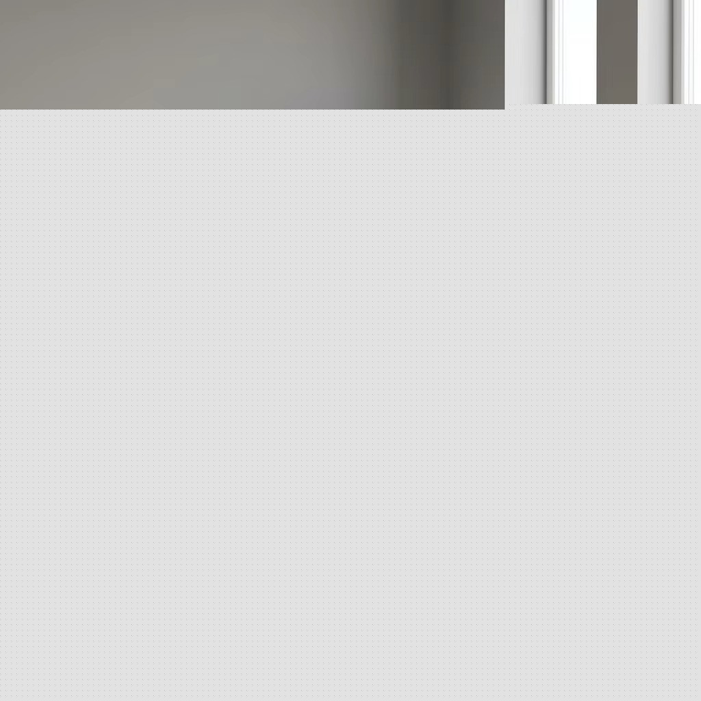 Cabinets; Metal 4 Drawer Steel Storage Cabinet