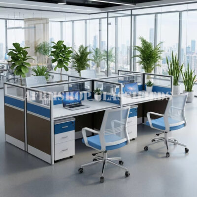 WhatsApp-Image-2026-04-20-at-12.56.42-PM-14