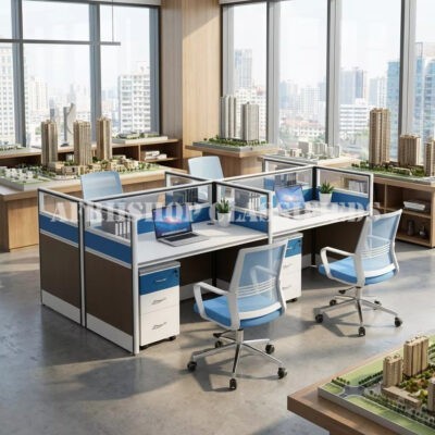 WhatsApp-Image-2026-04-20-at-12.56.42-PM-9