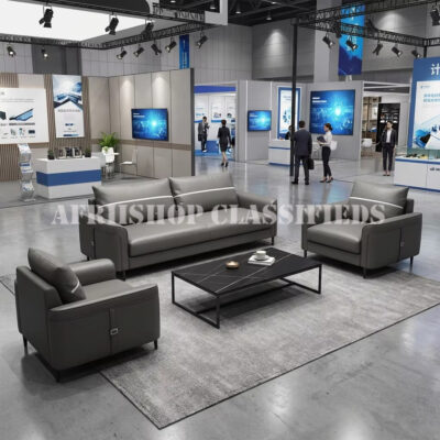 WhatsApp-Image-2026-04-20-at-2.31.43-PM-3