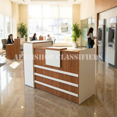 WhatsApp-Image-2026-04-20-at-2.41.14-PM-3