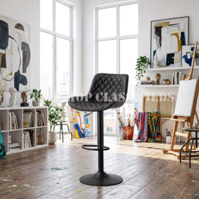 WhatsApp-Image-2026-04-20-at-3.00.42-PM-3