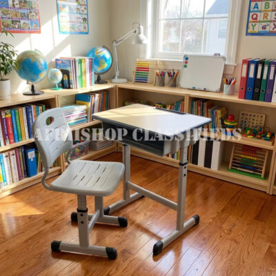 WhatsApp-Image-2026-04-20-at-3.13.18-PM-2