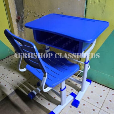 WhatsApp-Image-2026-04-21-at-02.13.18