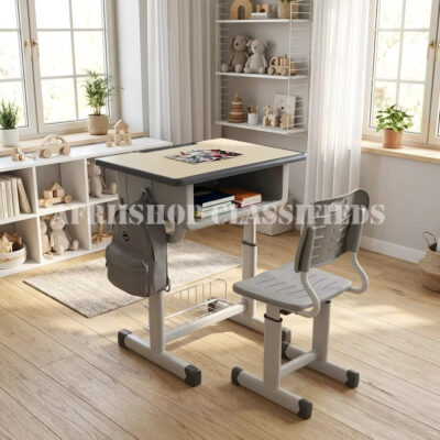 WhatsApp-Image-2026-04-21-at-1.14.21-PM-13