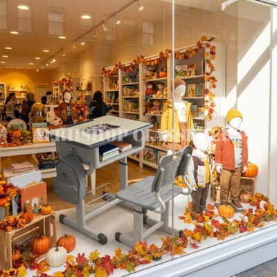 WhatsApp-Image-2026-04-21-at-1.14.21-PM-4