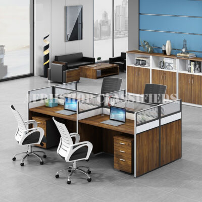 WhatsApp-Image-2026-04-21-at-1.34.14-PM-3