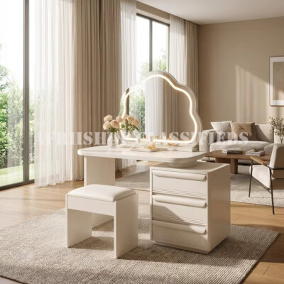 WhatsApp-Image-2026-04-21-at-1.46.54-PM-14