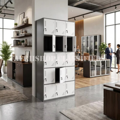 WhatsApp-Image-2026-04-21-at-12.25.25-PM-4