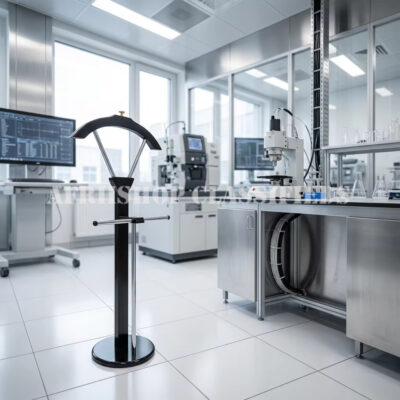 WhatsApp-Image-2026-04-21-at-2.36.34-PM-3