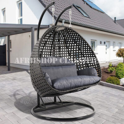 WhatsApp-Image-2026-04-21-at-3.52.49-PM-4