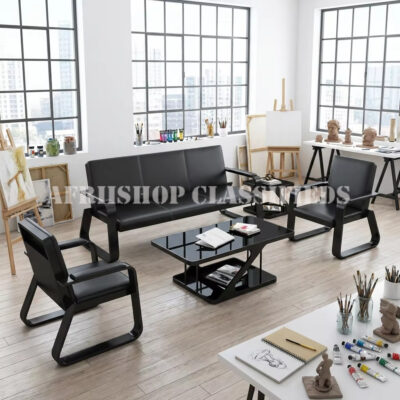 WhatsApp-Image-2026-04-21-at-3.54.08-PM-5