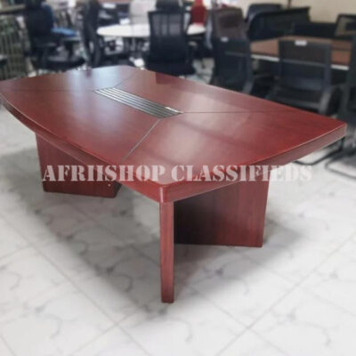 WhatsApp-Image-2026-04-23-at-1.02.46-PM