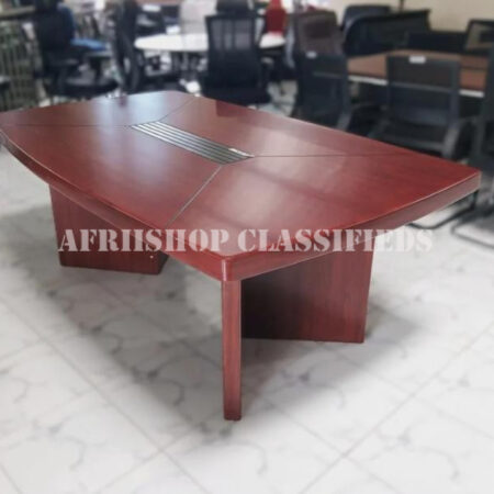 Boardroom Tables; Executive Office Meeting Conference Table