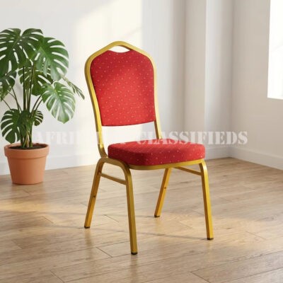 WhatsApp-Image-2026-04-23-at-4.23.11-PM-16-2