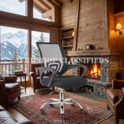 WhatsApp-Image-2026-04-23-at-4.42.13-PM-6