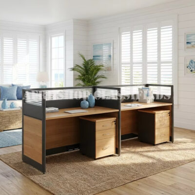 WhatsApp-Image-2026-04-23-at-4.51.01-PM-16-1