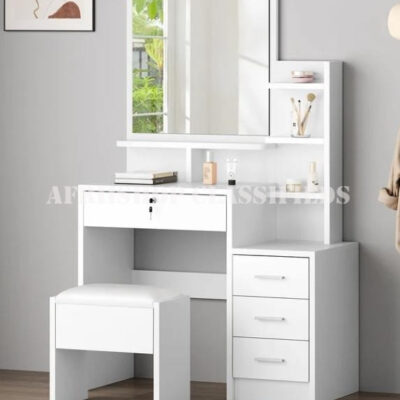 WhatsApp-Image-2026-04-23-at-4.51.01-PM-57-1