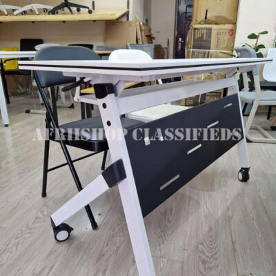 WhatsApp-Image-2026-04-24-at-10.32.02