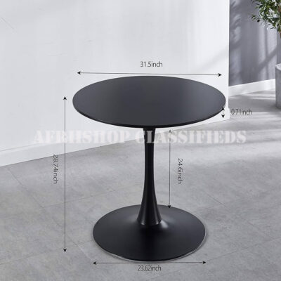 WhatsApp-Image-2026-04-26-at-11.54.27-AM-3