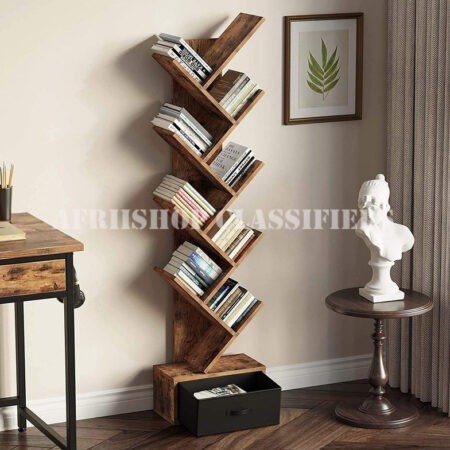 Bookshelves:Book-Shelf