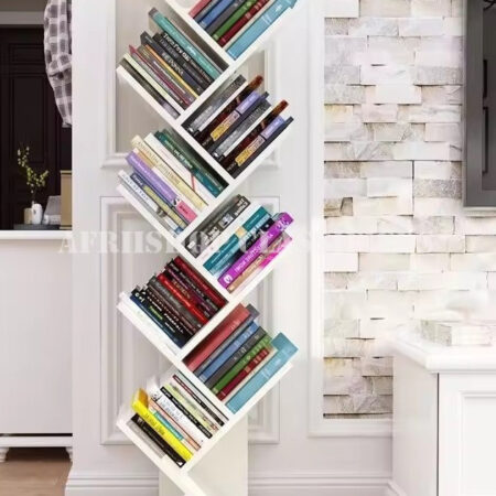 Bookshelves:Book-Shelf