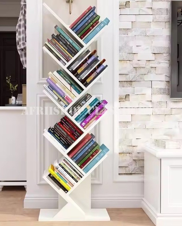 Bookshelves:Book-Shelf