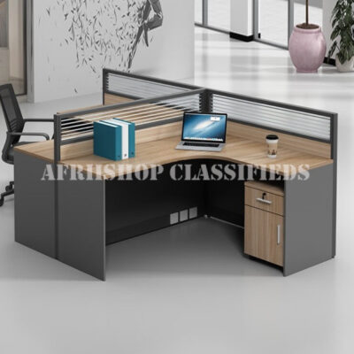 WhatsApp-Image-2026-04-28-at-2.22.57-PM-6