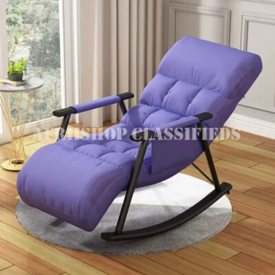 WhatsApp-Image-2026-04-28-at-3.51.51-PM-4