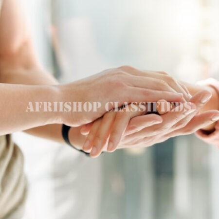 ProCare Hospice – End of Life Care Las Vegas
