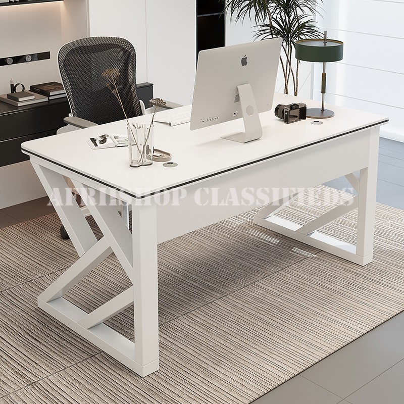 Office Desk : Executive Office Computer desk