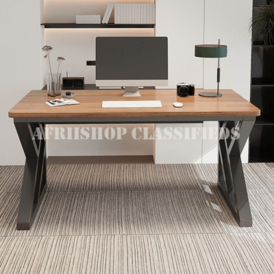 Wooden-Computer-Office-Desk-16