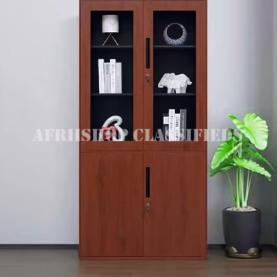 Wooden-Office-Cabinet-5