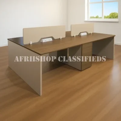 Workstation-12-430×430-2