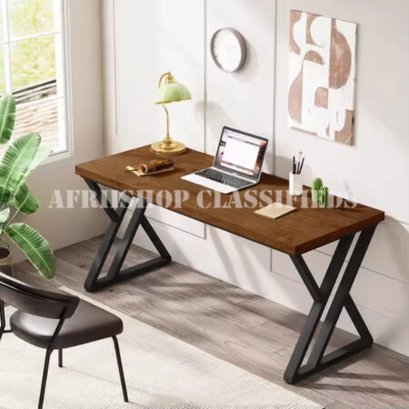 Office Table : Modern office Computer Desk