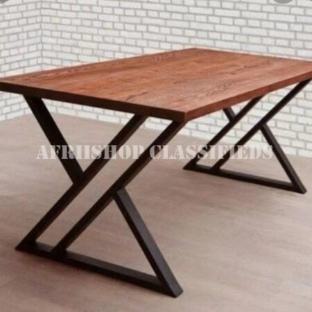 Office Table : Modern office Computer Desk